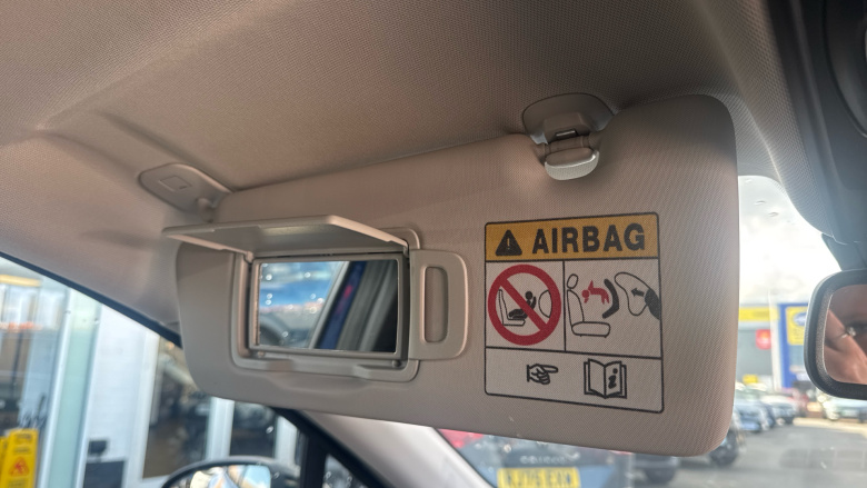 Renault Captur 1.0 TCE 90 SE Edition 5dr Petrol Hatchback